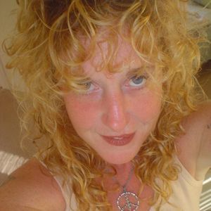 Meet your Posher, Molly